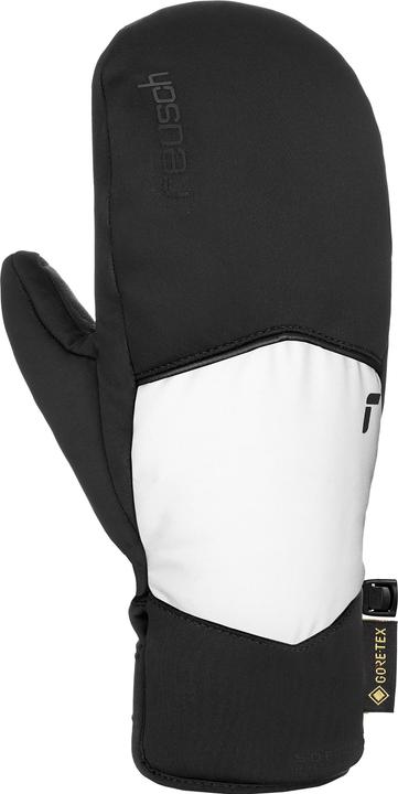 Produktbild Reusch Amira GTX (6.5)