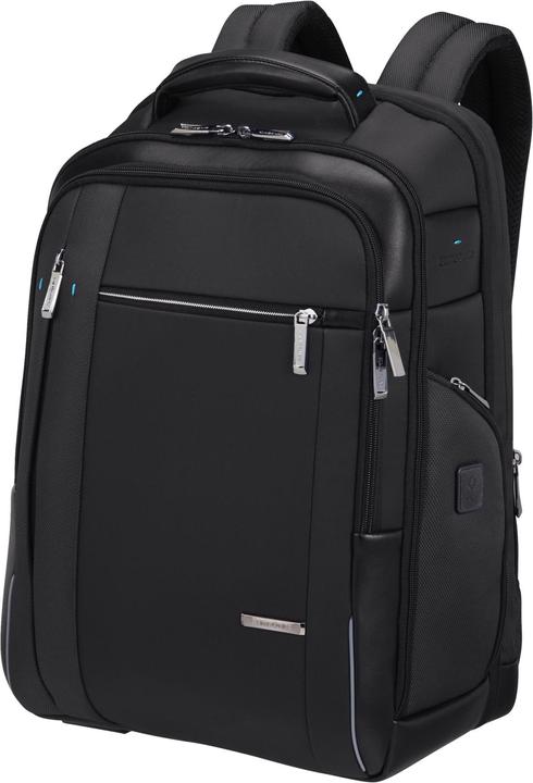 Immagine prodotto Samsonite Spectrolite 3.0 (26.50 l)