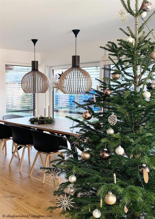 Produktbild Krinner LED Christbaumkerze Superlight Starter-Set (12 x)