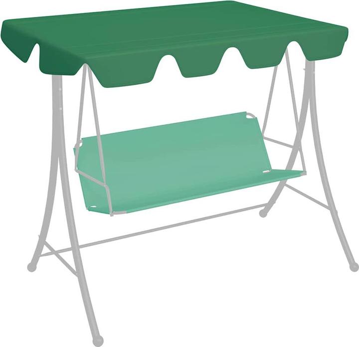 Image du produit VidaXL Ullrich