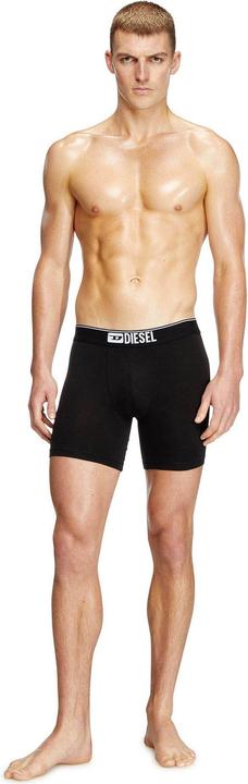 Image du produit Diesel Max-3pack Boxers (L, Lot de 3)
