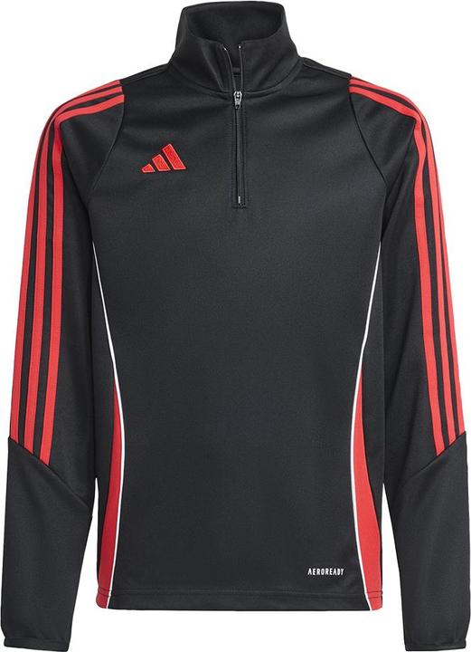 adidas TIRO24 TRTOPY