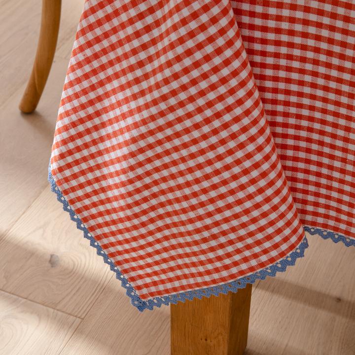 Produktbild La Redoute Interieurs Trattoria (150 x 300 cm)