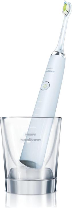 Actual product image Philips Sonicare Sonicare DiamondClean (Sonic toothbrush)