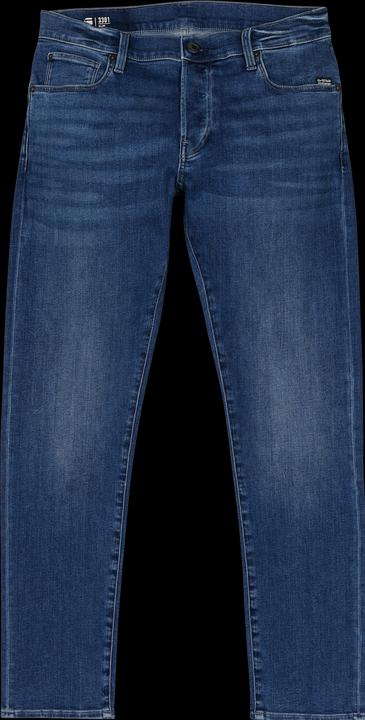 Actual product image G-Star 10021012 (W33/L30)