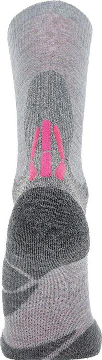 Actual product image UYN Trekking 2In Merino Mid (37 - 38)