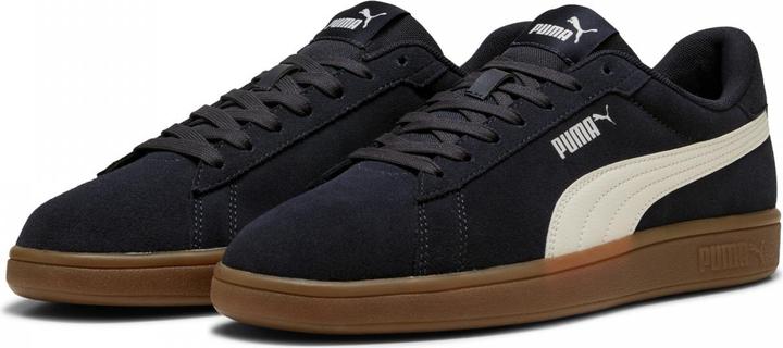 Image du produit Puma Smash 3.0 (37.5)