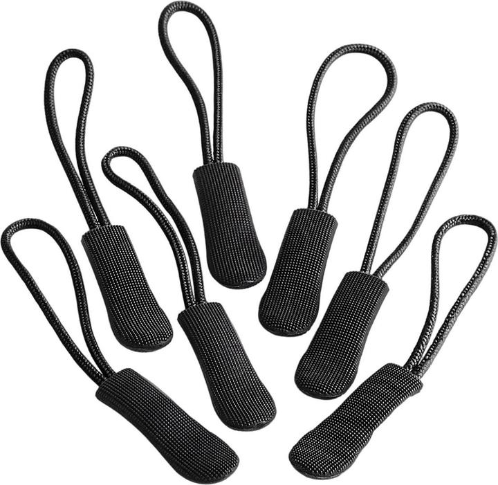 Quadral Schiebergriff SLX 10erPack (7 cm)