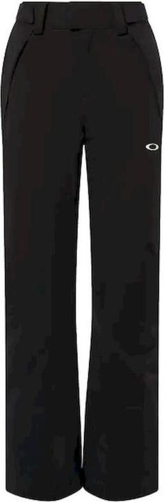 Oakley Laurel Insulated Pant
