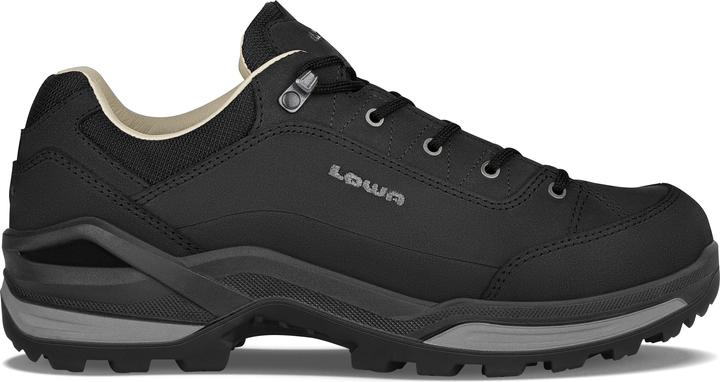 Image du produit Lowa Renegade LL (42)