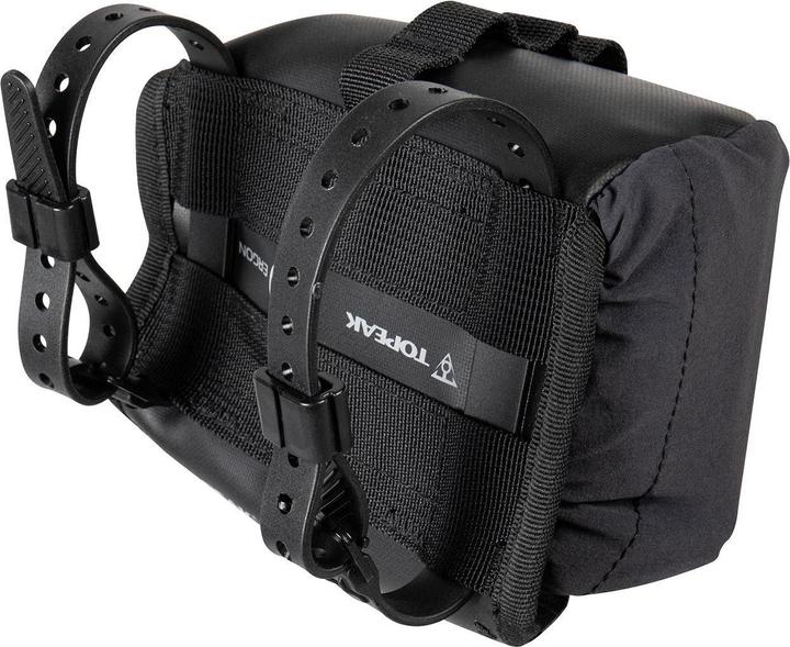 Produktbild Topeak Gearpack (1.50 l, Rahmentasche)