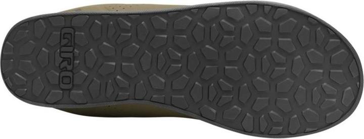 Produktbild Giro Latch Shoe (48)