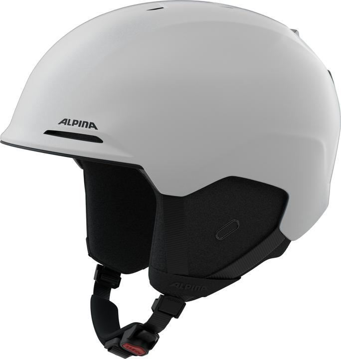 Image du produit ALPINA SPORTS Brix (55 - 59 cm, M)