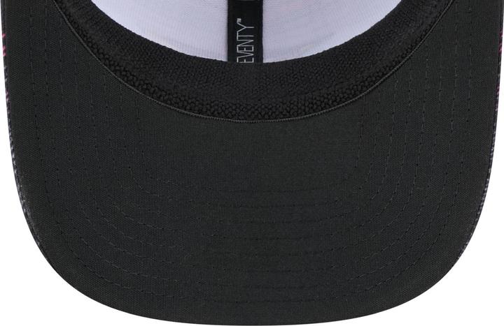 Produktbild New Era 9Seventy Stretch-Snap Cap CRUCIAL Dallas Cowboys