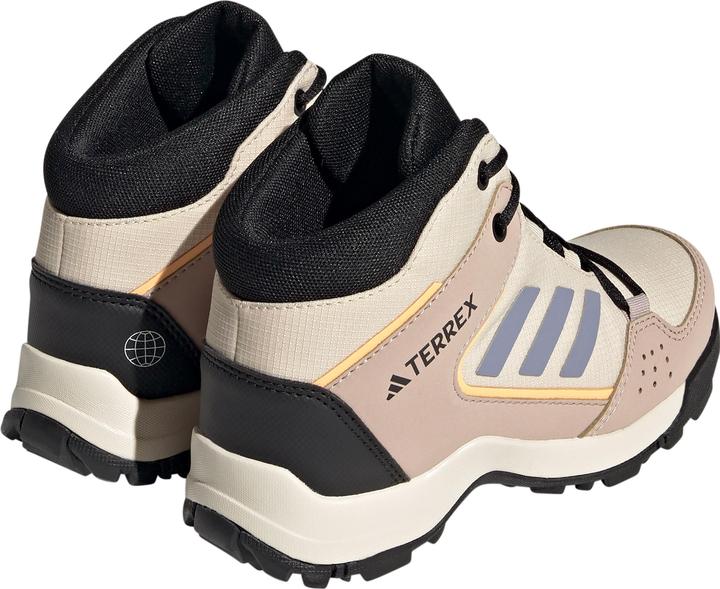 Image du produit adidas Hyperhiker Mid (33)