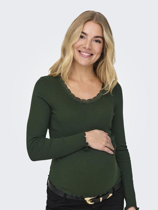 Image du produit Only Maternity OLMXENA Top Top (M)