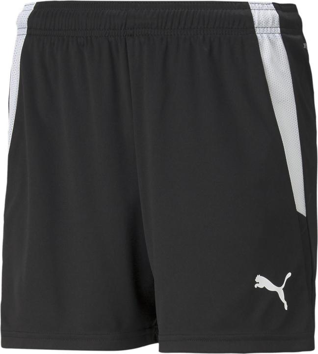 Produktbild Puma teamLIGA Shorts W (M)