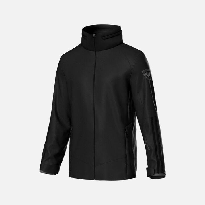 Rossignol Strawpile Jacket - Skijacke - Herren (XL)