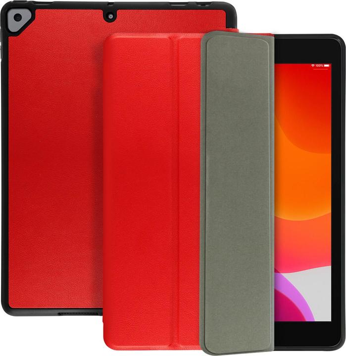 Produktbild Avizar Trifold Series (iPad 2021 (9. Gen))