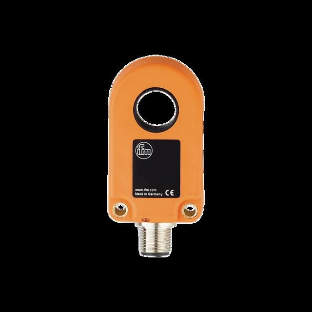 Actual product image ifm Electronic IFM ring sensor (Electronics kit)