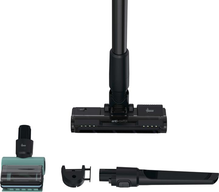 Produktbild Hoover HF201P 011