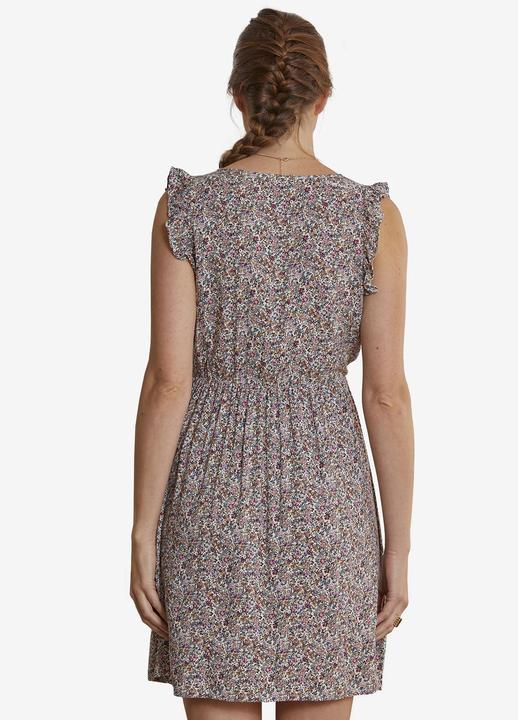 Image du produit Vertbaudet Robe (44)