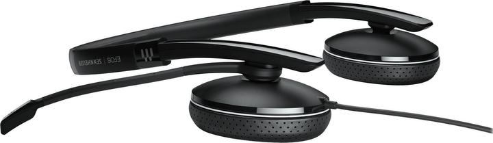 Produktbild EPOS SC 165 USB-C (Kabelgebunden, USB-C)
