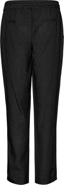 Immagine prodotto Mamalicious Normal geschnitten Mid Rise Hose Hose (S)