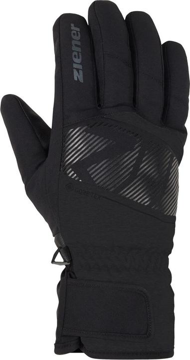 Produktbild Ziener Galibo GTX (3XL)
