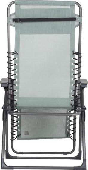 Image du produit Fiam Movida (65 cm)