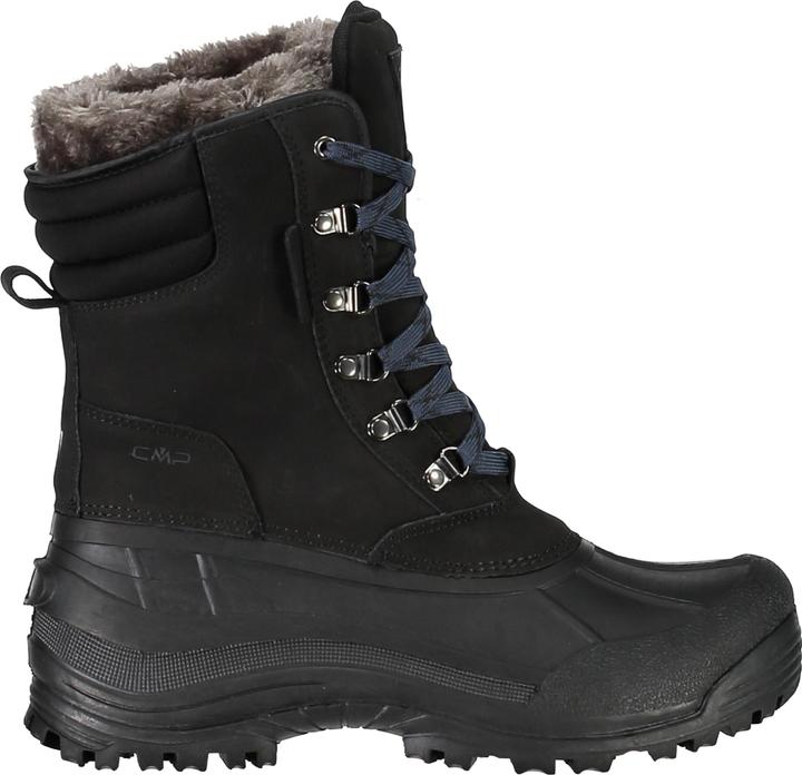 Image du produit CMP Campagnolo Kinos WP Snow Boots (46)