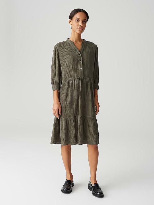 Image du produit Opus Minikleid WOLKA (36)