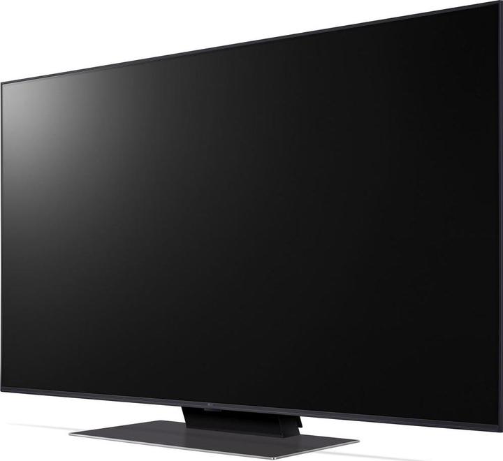 Produktbild LG 43UR91006LA (43", UR91, LED, 4K, 2023)