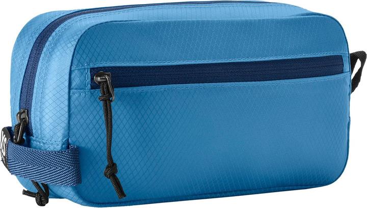 Produktbild Eagle Creek Pack-It Isolate Kulturbeutel XS 20 cm