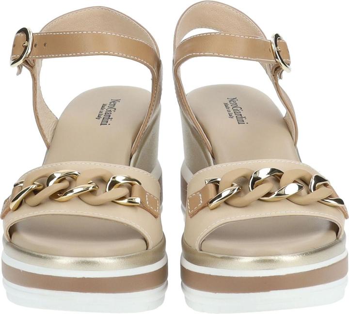 Immagine prodotto Nero Giardini Sandalen (39)