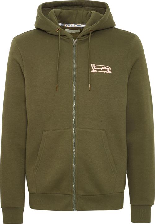 Blend BHSweatshirt 20717351