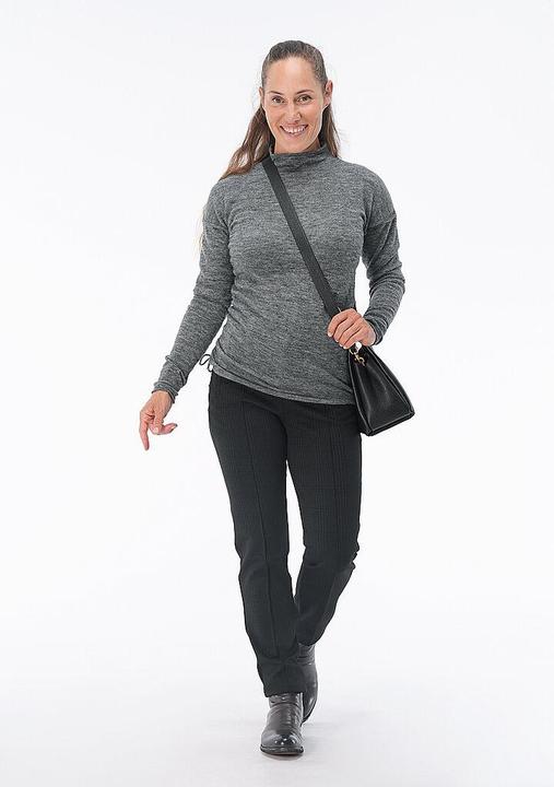 Actual product image Coach Lana