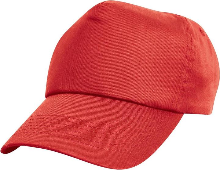 Produktbild Regatta UTBC957 P (One Size)
