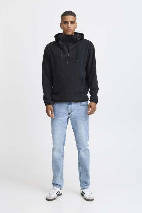 Produktbild Blend Hoodie (S)