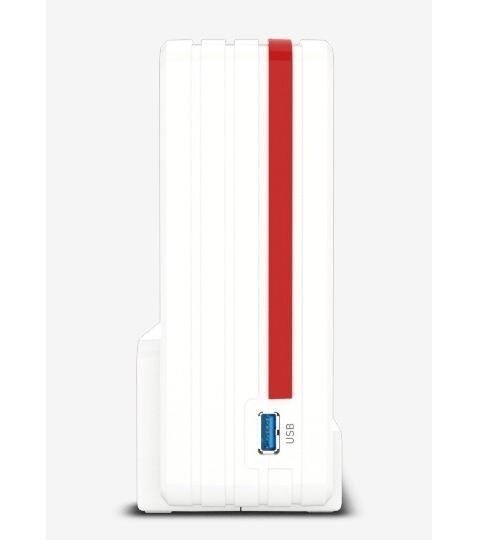 Produktbild AVM FRITZ!Box 5690 Pro (DE-Version)