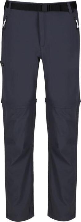 Regatta Xert III Stretch (S)