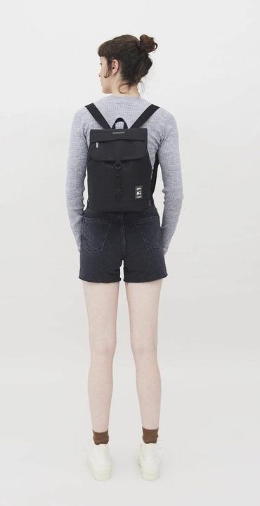 Immagine prodotto Lefrik Scout Mini (8 l)