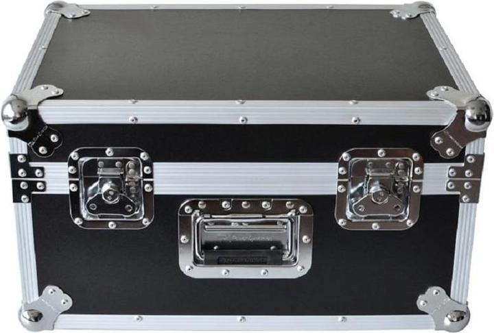 Actual product image Power Dynamics Mixer Case PD-FC6 (Accessories)
