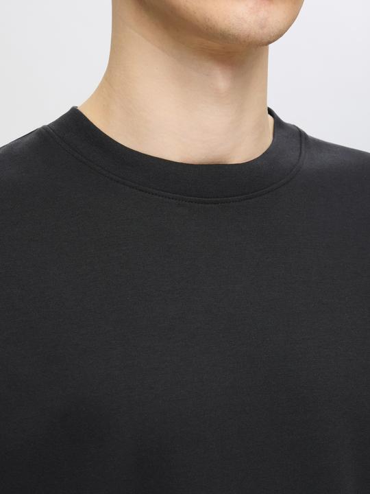 Immagine prodotto Selected Homme Maglietta a maniche corte (S)