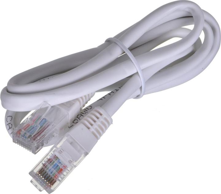 Image du produit Huawei WiFi AX3, Blanc, WS7100-25