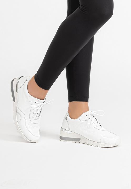 Produktbild Vitaform Sneaker Soft (40)