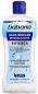 Produktbild Babaria A Micelar Bifasica 400ml (Reinigungslotion, 400 ml)