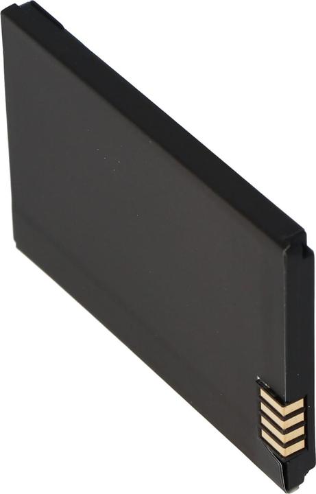 Produktbild AccuCell Akku Motorola E1000 Akku, C975, C980, BT50