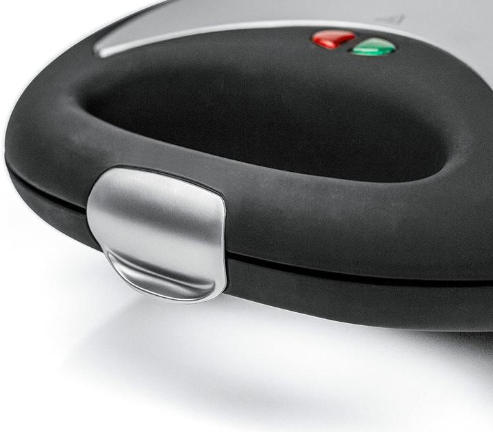 Actual product image Rommelsbacher St 710 (EU plug)
