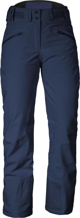 Schöffel Women's Ski Pants Horberg (52)